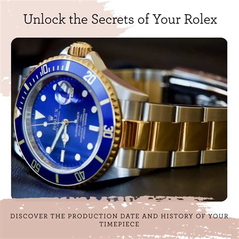 rolex affidabile|how to check for rolex.